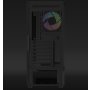 AQIRYS Antlia black - slika 5