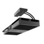 ARTIC Mini PC Senza 5700G Pro - slika 2