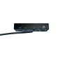 ARTIC Mini PC Senza 5700G Pro - slika 3
