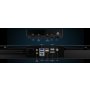 ARTIC Mini PC Senza 5700G Pro - slika 5