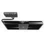 ARTIC Mini PC Senza 5700G Pro - slika 1