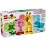 LEGO DUPLO 10472 Igra građenja sa životinjama - slika 1