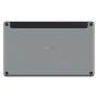 HUION Inspiroy Giano G930L Grafička table - slika 2