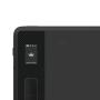HUION Inspiroy Giano G930L Grafička table - slika 3