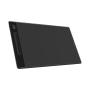 HUION Inspiroy Giano G930L Grafička table - slika 5