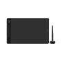 HUION Inspiroy Giano G930L Grafička table - slika 1