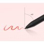 HUION Grafička tabla Inspiroy S RTS-300 - slika 5