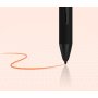 HUION Grafička tabla Inspiroy M RTM-500 - slika 2
