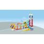 LEGO DUPLO 10478 3 u 1 Kreativne rampe sa vozilima - slika 2