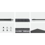 HUION Inspiroy 2 L H1061P Grafička tabla - slika 4