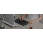 HUION Inspiroy 2 L H1061P Grafička tabla - slika 5