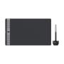 HUION Inspiroy 2 L H1061P Grafička tabla - slika 1