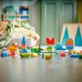 LEGO DUPLO 10479 Šarena kreativna kutija - slika 2