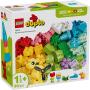 LEGO DUPLO 10479 Šarena kreativna kutija - slika 1