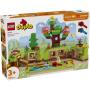 LEGO DUPLO 10480 Šuma za istraživanje sa divljim životinjama - slika 1