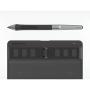 HUION GrafiČka tabla Huion Inspiroy2 S H641P BLACK - slika 1