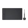 HUION Inspiroy 2 M H951P Grafička table - slika 4
