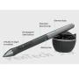 HUION Inspiroy 2 M H951P Grafička table - slika 5