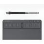 HUION Inspiroy 2 M H951P Grafička table - slika 1