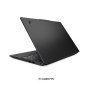 LENOVO ThinkPad T16 G5 (Black) WUXGA IPS, Ultra 7 355, 32GB, 512GB SSD, Win 11 Pro (21WT000QCX) - slika 2