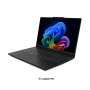 LENOVO ThinkPad T16 G5 (Black) WUXGA IPS, Ultra 7 355, 32GB, 512GB SSD, Win 11 Pro (21WT000QCX) - slika 3