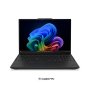 LENOVO ThinkPad T16 G5 (Black) WUXGA IPS, Ultra 7 355, 32GB, 512GB SSD, Win 11 Pro (21WT000QCX) - slika 4