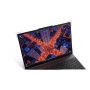 LENOVO ThinkPad T16 G5 (Black) WUXGA IPS, Ultra 7 355, 32GB, 512GB SSD, Win 11 Pro (21WT000QCX) - slika 5