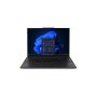 LENOVO ThinkPad T16 G4 (Black) WUXGA IPS, Ultra 7 255U, 32GB, 512GB SSD, Win 11 Pro (21QE004CCX) - slika 1