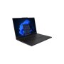 LENOVO ThinkPad T16 G4 (Black) WUXGA IPS, Ultra 7 255U, 32GB, 512GB SSD, Win 11 Pro (21QE004CCX) - slika 2