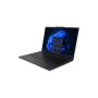 LENOVO ThinkPad T16 G4 (Black) WUXGA IPS, Ultra 7 255U, 32GB, 512GB SSD, Win 11 Pro (21QE004CCX) - slika 3