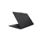 LENOVO ThinkPad T16 G4 (Black) WUXGA IPS, Ultra 7 255U, 32GB, 512GB SSD, Win 11 Pro (21QE004CCX) - slika 4