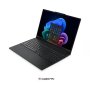 LENOVO ThinkPad E16 Gen 4 (Black) WUXGA IPS, Ultra 7 355, 16GB, 512GB SSD, Win 11 Pro (21YC000SYA) - slika 1