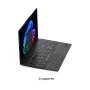 LENOVO ThinkPad E16 Gen 4 (Black) WUXGA IPS, Ultra 7 355, 16GB, 512GB SSD, Win 11 Pro (21YC000SYA) - slika 2