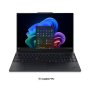 LENOVO ThinkPad E16 Gen 4 (Black) WUXGA IPS, Ultra 7 355, 16GB, 512GB SSD, Win 11 Pro (21YC000SYA) - slika 3