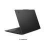 LENOVO ThinkPad E16 Gen 4 (Black) WUXGA IPS, Ultra 7 355, 16GB, 512GB SSD, Win 11 Pro (21YC000SCX) - slika 2
