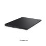 LENOVO ThinkPad E16 Gen 4 (Black) WUXGA IPS, Ultra 7 355, 16GB, 512GB SSD, Win 11 Pro (21YC000SCX) - slika 3