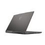 MSI Thin 15 B13VE (Cosmos Gray) FHD IPS, i5-13420H, 16GB, 512GB SSD, RTX 4050 6GB (9S7-16R831-3431) - slika 2