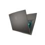 MSI Thin 15 B13VE (Cosmos Gray) FHD IPS, i5-13420H, 16GB, 512GB SSD, RTX 4050 6GB (9S7-16R831-3431) - slika 4