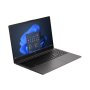 HP 250R G10 (Dark ash silver) Full HD, Core 5 120U, 8GB, 512GB SSD (D7YM5ET) - slika 1
