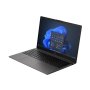 HP 250R G10 (Dark ash silver) Full HD, Core 5 120U, 8GB, 512GB SSD (D7YM5ET) - slika 3