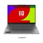 LENOVO IdeaPad Slim 5 16AGP11 (Luna Grey) WUXGA OLED, Ryzen AI 7 445, 16GB, 512GB SSD (83S2002VYA) - slika 1