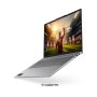 LENOVO IdeaPad Slim 5 16AGP11 (Luna Grey) WUXGA OLED, Ryzen AI 7 445, 16GB, 512GB SSD (83S2002VYA) - slika 2