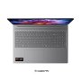 LENOVO IdeaPad Slim 5 16AGP11 (Luna Grey) WUXGA OLED, Ryzen AI 7 445, 16GB, 512GB SSD (83S2002VYA) - slika 3