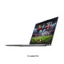 LENOVO IdeaPad Slim 5 16AGP11 (Luna Grey) WUXGA OLED, Ryzen AI 7 445, 16GB, 512GB SSD (83S2002VYA) - slika 4