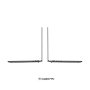 LENOVO IdeaPad Slim 5 16AGP11 (Luna Grey) WUXGA OLED, Ryzen AI 7 445, 16GB, 512GB SSD (83S2002VYA) - slika 5