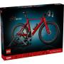 LEGO 11380 Drumski bicikl - slika 1