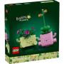 LEGO 11506 Biljke ljuljalice - slika 1