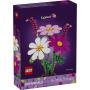 LEGO 11514 Kosmos cvet - slika 1