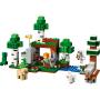 LEGO 21593 Avantura prve noći - slika 2
