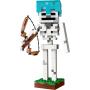 LEGO 21594 Skeleton - slika 2